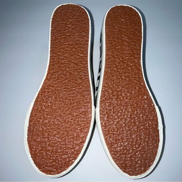 SUPERGA/2790 Platform Sneakers/Size 7/Like New/Rare!!! - Picture 9 of 10